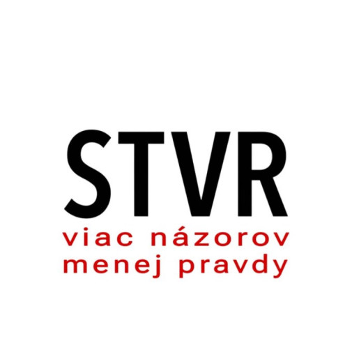 Nove logo