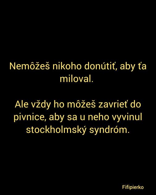Buď alebo